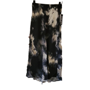 DESIGN LAB SKIRT